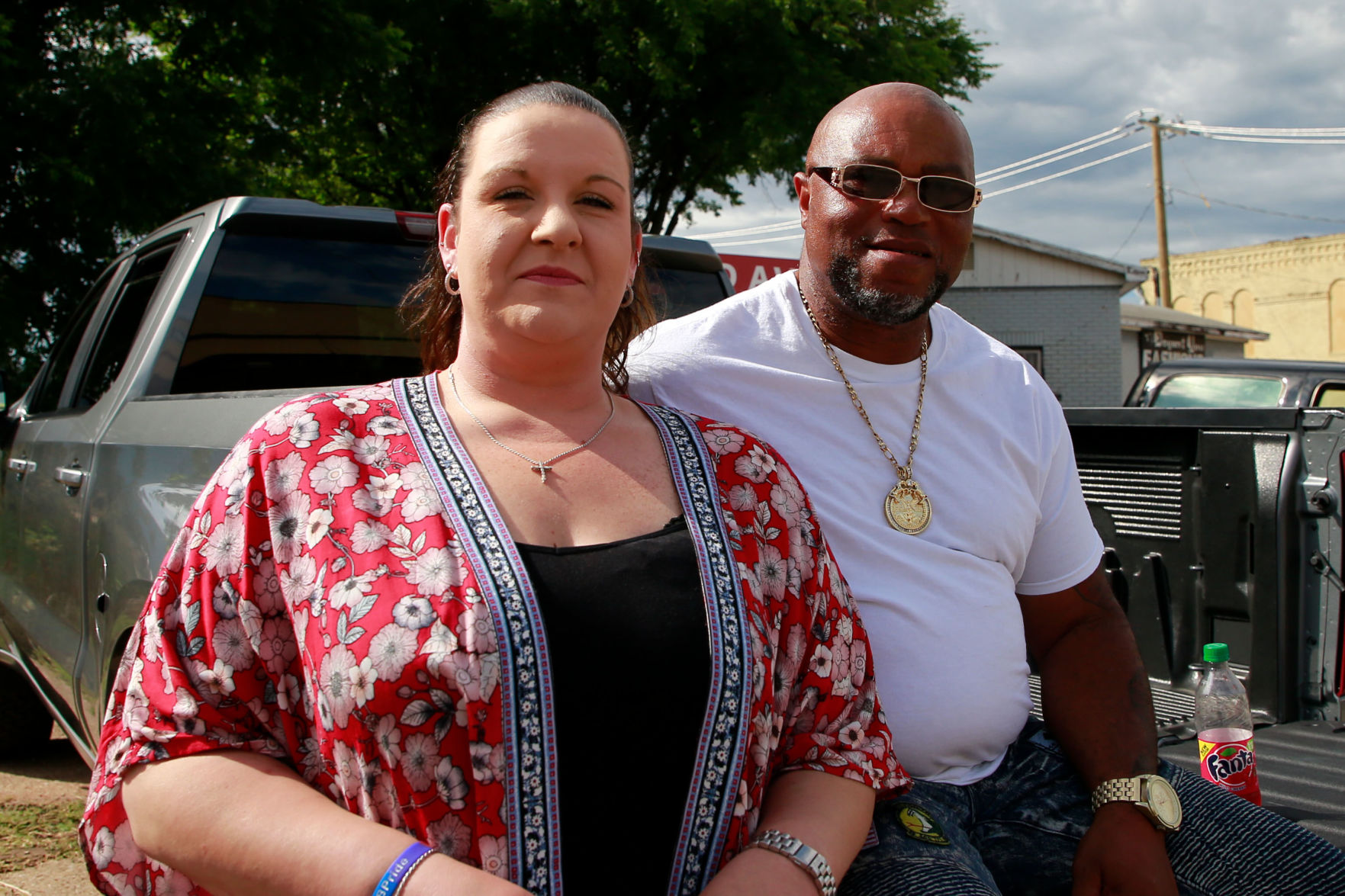 Juneteenth Parade JY 129.JPG